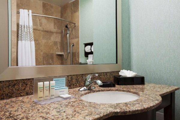 Hampton Inn By Hilton Los Angeles Intl Airport/Hawthorne image 17